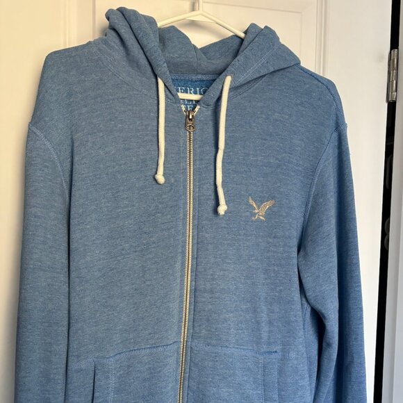 Mens Hoodie Bundle (5 Hoodies) - Picture 5 of 10
